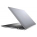 Ноутбук 15.6" Dell Precision 5550 (5550-7649) 