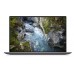 Ноутбук 15.6" Dell Precision 5550 (5550-7649) 