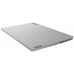 Ноутбук 15.6" Lenovo ThinkBook 15-IIL (20SM003QRU)