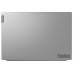 Ноутбук 15.6" Lenovo ThinkBook 15-IIL (20SM003QRU)