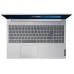 Ноутбук 15.6" Lenovo ThinkBook 15-IIL (20SM003QRU)