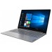 Ноутбук 15.6" Lenovo ThinkBook 15-IIL (20SM003QRU)