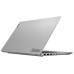 Ноутбук 15.6" Lenovo ThinkBook 15-IIL (20SM003QRU)