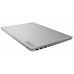 Ноутбук 15.6" Lenovo ThinkBook 15-IIL (20SM003QRU)