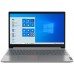 Ноутбук 15.6" Lenovo ThinkBook 15-IIL (20SM003QRU)