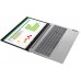 Ноутбук 15.6" Lenovo ThinkBook 15-IIL (20SM003QRU)