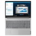 Ноутбук 15.6" Lenovo ThinkBook 15-IIL (20SM003QRU)