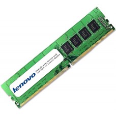 Оперативная память 32Gb DDR4 2933MHz Lenovo RDIMM (4ZC7A08709)