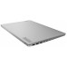 Ноутбук 15.6" Lenovo ThinkBook 15-IIL (20SM003VRU) 