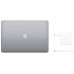 Ноутбук 16" Apple 16-inch MacBook Pro (Z0XZ/117) 