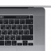 Ноутбук 16" Apple 16-inch MacBook Pro (Z0XZ/117) 