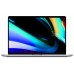 Ноутбук 16" Apple 16-inch MacBook Pro (Z0XZ/117) 