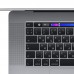 Ноутбук 16" Apple 16-inch MacBook Pro (Z0XZ/117) 