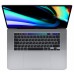 Ноутбук 16" Apple 16-inch MacBook Pro (Z0XZ/117) 