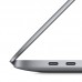 Ноутбук 16" Apple 16-inch MacBook Pro (Z0XZ/117) 