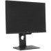 Монитор 25"BENQ BL2581T IPS LED (9H.LHNLB.QPE) 