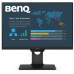 Монитор 25"BENQ BL2581T IPS LED (9H.LHNLB.QPE) 