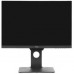 Монитор 25"BENQ BL2581T IPS LED (9H.LHNLB.QPE) 