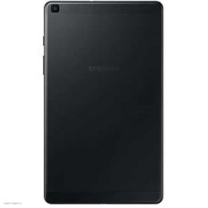 Планшет Samsung Galaxy Tab A 8.0 SM-T290