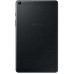 Планшет Samsung Galaxy Tab A 8.0 SM-T290