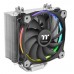 Кулер Thermaltake Riing Silent 12 RGB Sync Edition  CL-P052-AL12SW-A