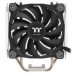 Кулер Thermaltake Riing Silent 12 RGB Sync Edition  CL-P052-AL12SW-A