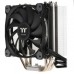 Кулер Thermaltake Riing Silent 12 RGB Sync Edition  CL-P052-AL12SW-A