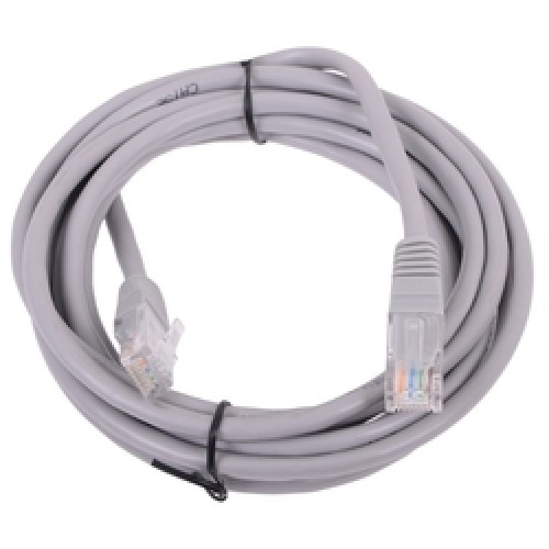 Патч-корд Molex UTP PCD-02001-0E 