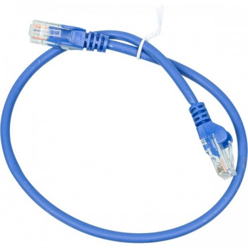 Патч-корд Molex PCD-01003-0H 