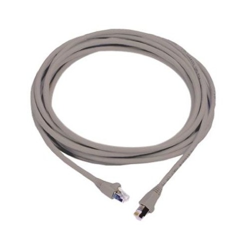 Патч-корд Molex UTP PCD-02003-0E 