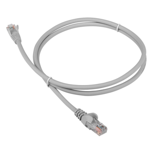 Патч-корд Molex PCD-02019-0E 