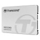 Твердотельный накопитель TRANSCEND TS500GSSD220Q