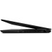 Ноутбук 14" Lenovo ThinkPad T14 (20UD0010RT) 