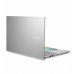 Ноутбук 15.6" ASUS VivoBook S532FL-BN375T (90NB0MJ2-M06490)