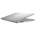 Ноутбук 15.6" ASUS VivoBook S532FL-BN375T (90NB0MJ2-M06490)