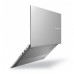 Ноутбук 15.6" ASUS VivoBook S532FL-BN375T (90NB0MJ2-M06490)