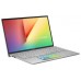 Ноутбук 15.6" ASUS VivoBook S532FL-BN375T (90NB0MJ2-M06490)