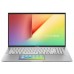 Ноутбук 15.6" ASUS VivoBook S532FL-BN375T (90NB0MJ2-M06490)