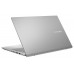 Ноутбук 15.6" ASUS VivoBook S532FL-BN375T (90NB0MJ2-M06490)