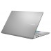 Ноутбук 15.6" ASUS VivoBook S532FL-BN375T (90NB0MJ2-M06490)