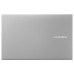 Ноутбук 15.6" ASUS VivoBook S532FL-BN375T (90NB0MJ2-M06490)