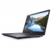 Ноутбук 15.6"  Dell G3 3500 (G315-6644)