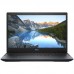 Ноутбук 15.6"  Dell G3 3500 (G315-6644)