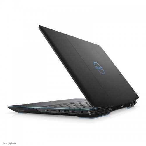 Ноутбук 15.6"  Dell G3 3500 (G315-6644)