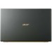 Ультрабук 14" Acer Swift 5 SF514-55GT-76S1 (NX.HXAER.005) 