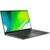 Ультрабук 14" Acer Swift 5 SF514-55GT-76S1 (NX.HXAER.005) 