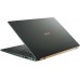 Ультрабук 14" Acer Swift 5 SF514-55GT-76S1 (NX.HXAER.005) 