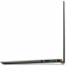 Ультрабук 14" Acer Swift 5 SF514-55GT-76S1 (NX.HXAER.005) 