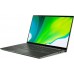 Ультрабук 14" Acer Swift 5 SF514-55GT-76S1 (NX.HXAER.005) 