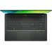 Ультрабук 14" Acer Swift 5 SF514-55GT-76S1 (NX.HXAER.005) 